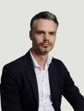 Гальченко Олег Владимирович
