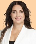 Назарова Елена Сергеевна