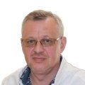 Захаров Виктор Викторович