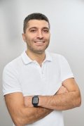 Григорян Арутюн Вачикович