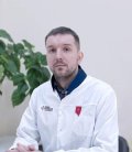 Чепижко Михаил Александрович