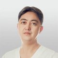 Тлеубаев Жан Альбекович