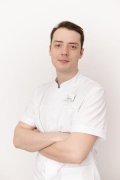 Миронов Алексей Николаевич