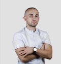 Марковец Владимир Вадимович