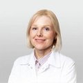 Уткина Евгения Сергеевна