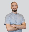 Гаут Владимир Александрович