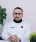Емельянов Борис Владимирович