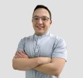 Косолапов Владимир Владимирович