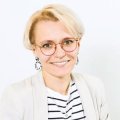 Поручикова Евгения Павловна
