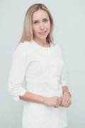Писарева Любовь Юрьевна