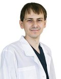 Заварзин Артем Геннадьевич