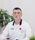 Супоня Иван Викторович