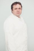 Мякотин Николай Сергеевич