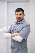 Владимиров Денис Петрович