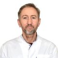 Никитин Сергей Васильевич