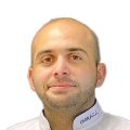 Убилава Темур Мерабович