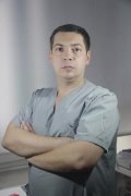 Вдовенко Вячеслав Владимирович