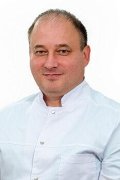 Семин Павел Витальевич