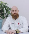 Дедов Алексей Александрович