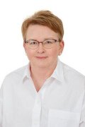 Чувилина Лариса Юрьевна