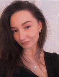 Барсамян Екатерина Рудольфовна