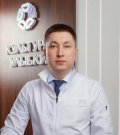 Родионов Денис Евгеньевич