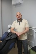 Самойлов Евгений Андреевич