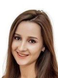 Мякшева Надежда Андреевна