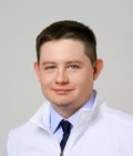 Александров Константин Владимирович