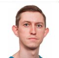 Быханов Виктор Николаевич