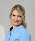 Крестьяникова Надежда Александровна
