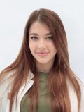 Сорокина Таисия Романовна