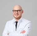 Канюков Артем Владимирович