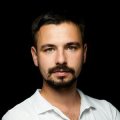 Науменко Георгий Владимирович