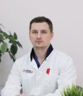 Степаненко Артем Владимирович