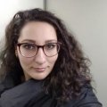 Шаповалова Наталья Сергеевна