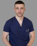 Костюков Станислав Вадимович