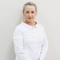 Дорофеева Елена Ивановна