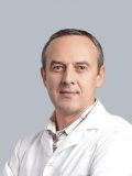 Шитов Роман Викторович