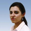 Джанаева Диана Алановна