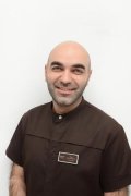 Госян Сергей Рачикович