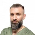 Головченко Евгений Валерьевич