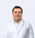Афанасьев Денис Борисович
