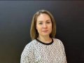 Джалилова Наргиза Мухаммадова