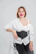 Матвеева Надежда Владимировна