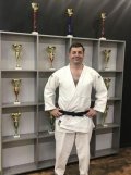 Струев Иван Владимирович