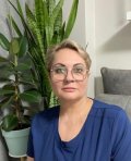 Дмитриенко Ирина Николаевна