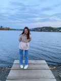 Белькова Дарья