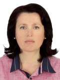 Зобнина Юлия Юрьевна
