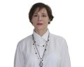 Киреева Анна Игоревна